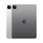 Apple iPad Pro 11 2022 256GB Price in Kenya