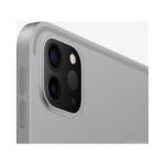 Apple iPad Pro 11 2022 512GB Price in Kenya