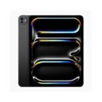 iPad Pro 11 M4 2024 Price in Kenya