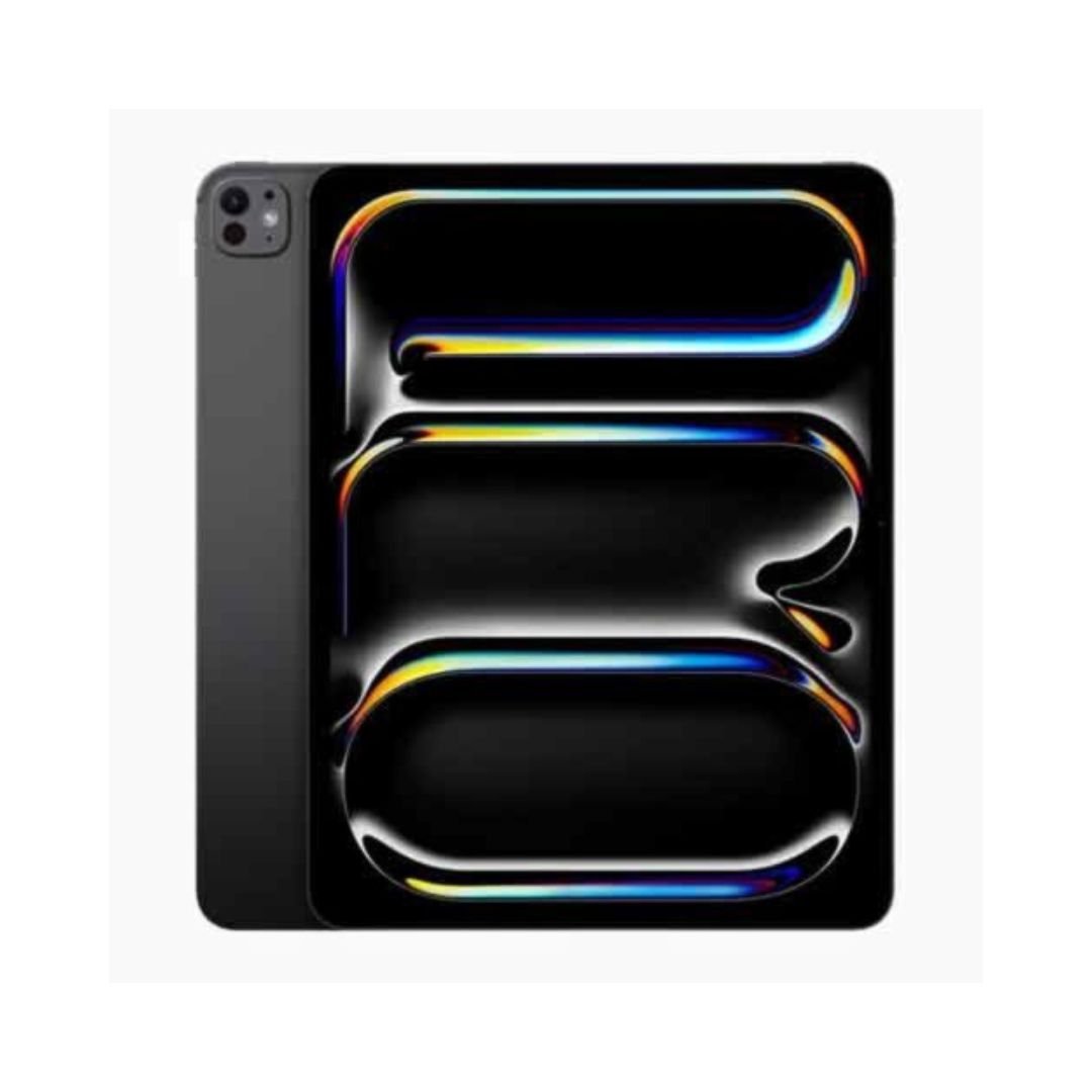 iPad Pro 11 M4 2024 Price in Kenya