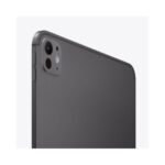 iPad Pro 11 M4 2024 Price in Kenya