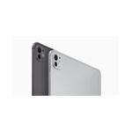 iPad Pro 11 M4 2024 Price in Kenya