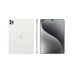 iPad Pro 11 M4 2024 Price in Kenya
