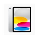 Apple iPad 10.9-inch 2022 256GB alternate product view