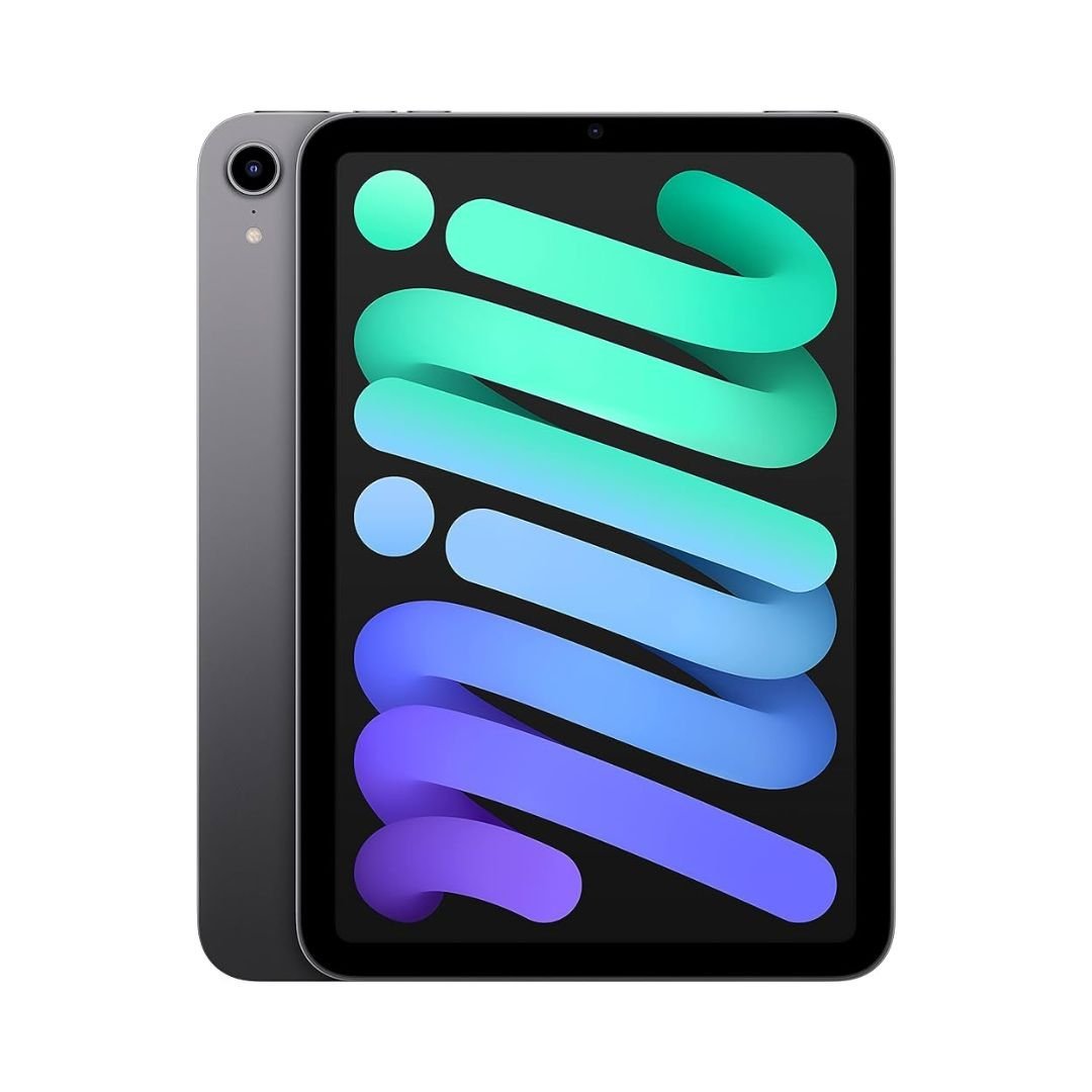 iPad Mini 2021 6th Gen Price in Kenya