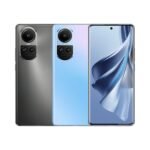 Oppo Reno 10 5G Price in Kenya