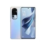 Oppo Reno 10 5G Price in Kenya