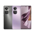 Oppo Reno 10 5G Price in Kenya