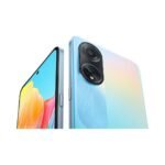 Oppo A98 5G Price in Kenya