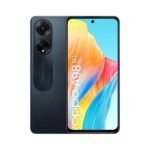 Oppo A98 5G Price in Kenya