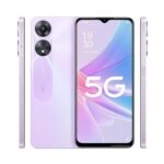 Oppo A78 Price in Kenya