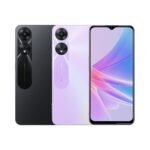 Oppo A78 Price in Kenya