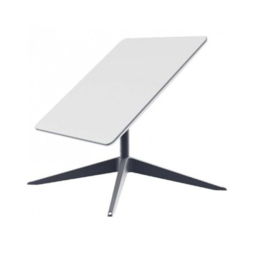 Starlink Standard Kit Best Price in Kenya