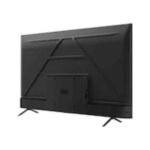 TCL 58P635 58 inch 4K HDR Google TV Price in Kenya