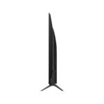 TCL 50C655 QLED TV Price in Kenya