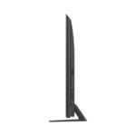 TCL 75C745 QLED 4K Google TV Price in Kenya