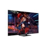 TCL 75C745 QLED 4K Google TV Price in Kenya