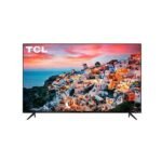 TCL 43S5400 Smart Full HD Google Tv Price in Kenya