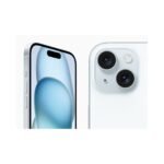 Apple iPhone 15 Plus Price in Kenya