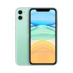 Apple iPhone 11 smartphone