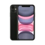 Apple iPhone 11 128GB Price in Kenya