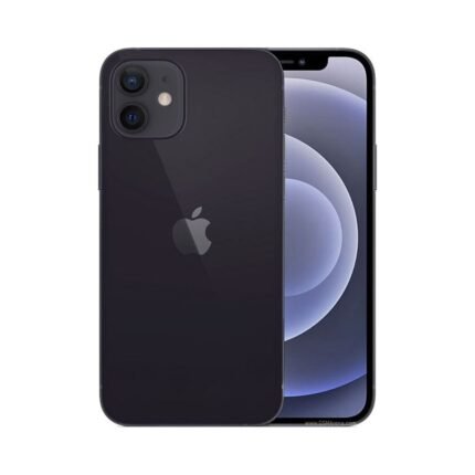 Apple iPhone 12 Price in Kenya