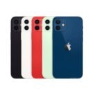 Apple iPhone 12 Price in Kenya