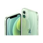 Apple iPhone 12 Price in Kenya