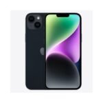 Apple iPhone 14 Plus Price in Kenya
