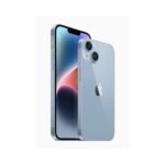 Apple iPhone 14 Plus Price in Kenya