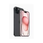 Apple iPhone 15 Price in Kenya