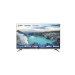 Skyworth 55 Inch Frameless 4K Ultra HD Smart Android TV (55SUC9300)