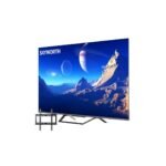 Skyworth 75 Inch 75SUE9500 QLED 4K TV price in KENYA
