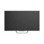 Skyworth 75 Inch 75SUE9500 QLED 4K TV price in KENYA