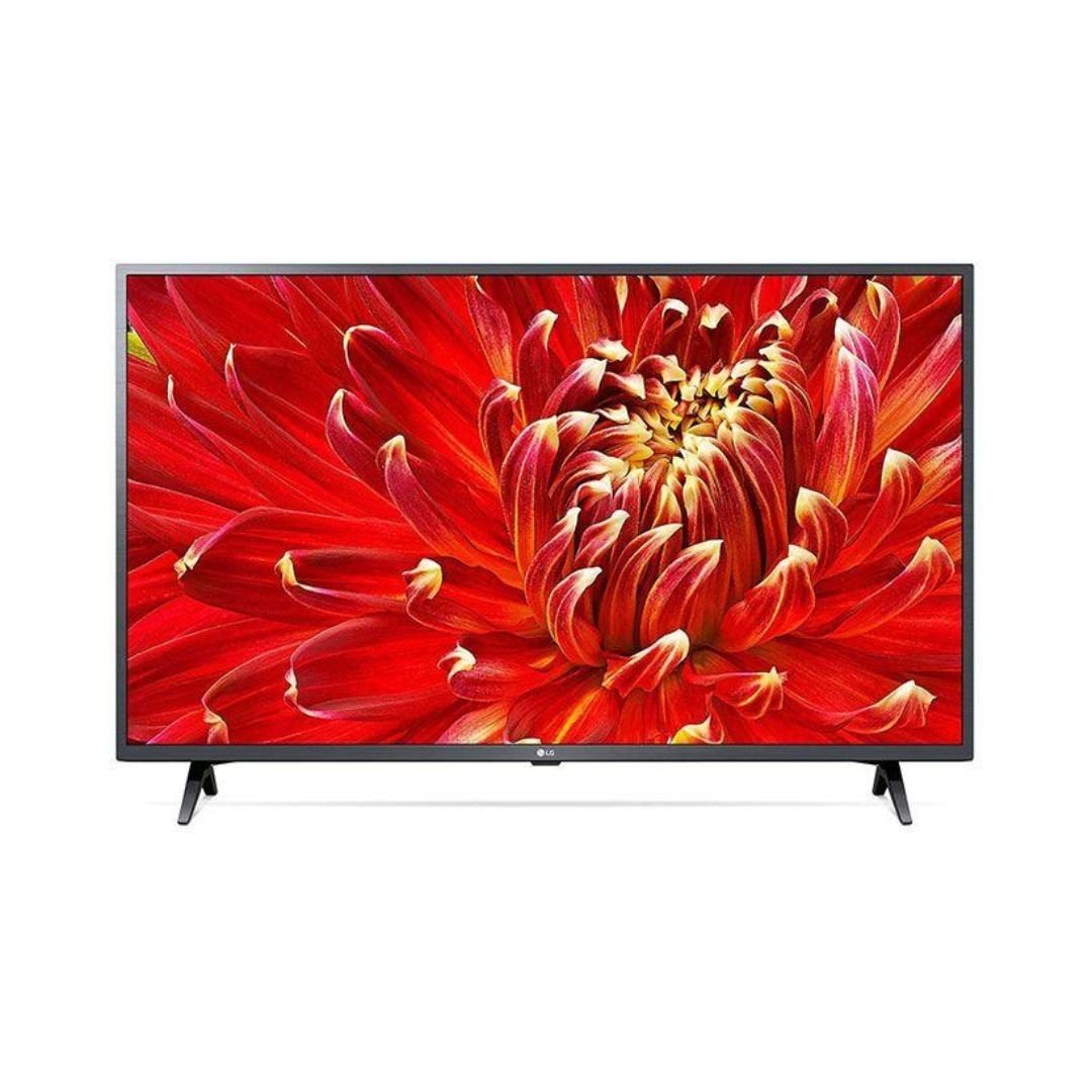 LG 43LM6370 43 inch Smart TV Price in Kenya