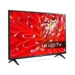 LG 43LM6370 43 inch Smart TV Price in Kenya