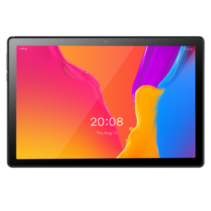 Oteeto Tab 10 Pro 8GB RAM