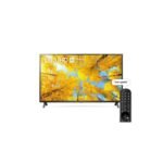 LG 43UQ75006 43 inch UHD 4K Smart TV Price in Kenya