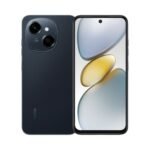 Tecno Pop 9 smartphone
