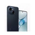 Tecno Pop 9 3GB 64GB Price in Kenya
