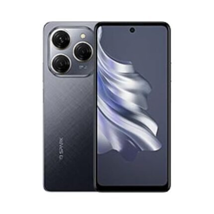 TECNO Spark 20 Pro 8GB 256GB smartphone