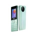 Tecno T302 Dual Sim Price in kenya