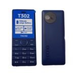 Tecno T302 Dual Sim Price in kenya
