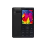 Tecno T528 Price in Kenya