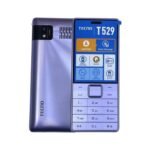 Tecno T529 Price in Kenya