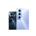 Realme C65 Price in Kenya