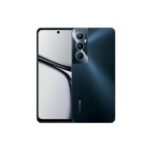 Realme C65 Price in Kenya