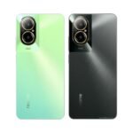 Realme C67 4G Price in Kenya