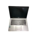 Buy ASUS ZENBOOK UX310U I7 7500 8GB 1TB HDD 13.3′ FHD WIN10