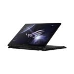 BUY ASUS ROG FLOW X13 AMD RYZEN 9 16GB|512GB SSD 13.4″ FHD TOUCH